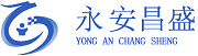 多宝彩票平台登陆_多宝娱乐彩票下载_多宝彩票平台官方网站